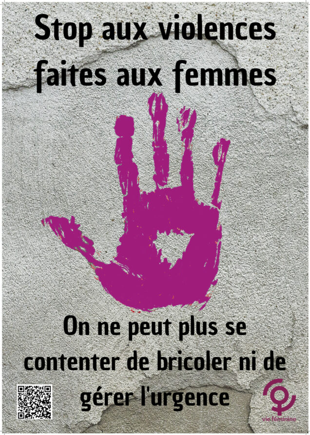 cou Escalier assistant violences faites aux femmes 2020 Réfrigérer ...